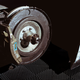 Illustration for article titled Poking around the Amazing Dyson Lola/Mazda B12/66 LMP1 at COTA
